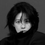 Lee Young-ae Instagram - #마에스트라 #tvn 토요일 저녁9시20분