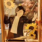 Lee Young-ae Instagram – 딸과함께 문호리데이트~^^
생일 축하해주셔서  진심으로 감사드립니다💕💕

Thank you all so much for all the birthday wishes.  I wish all my fans best of luck! 😉❤️

#리아네이처 #문호리 #마에스트라