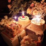 Lee Young-ae Instagram – 딸과함께 문호리데이트~^^
생일 축하해주셔서  진심으로 감사드립니다💕💕

Thank you all so much for all the birthday wishes.  I wish all my fans best of luck! 😉❤️

#리아네이처 #문호리 #마에스트라