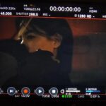 Lee Young-ae Instagram - #마에스트라 #tvn 12월9일 토요일 9시20분