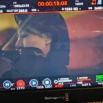 Lee Young-ae Instagram - #마에스트라 #tvn 12월9일 토요일 9시20분