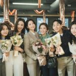 Lee Young-ae Instagram – 오늘 #마에스트라 마지막 방송입니다
지난 1년가까이 모든 분들이 정말 최선을 다해주셨습니다
행복한 시간이었습니다
함께 해주신 모든분들
진심으로 진심으로 감사드립니다
오늘 마지막 본방사수를 기다리면서…….
많이 떨립니다……. ^^;;;
다시한번 감사드립니다
모두모두 행복하셔요😊💕💕💕💕
#마에스트라