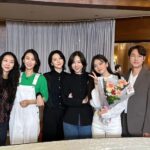 Lee Young-ae Instagram – 오늘 #마에스트라 마지막 방송입니다
지난 1년가까이 모든 분들이 정말 최선을 다해주셨습니다
행복한 시간이었습니다
함께 해주신 모든분들
진심으로 진심으로 감사드립니다
오늘 마지막 본방사수를 기다리면서…….
많이 떨립니다……. ^^;;;
다시한번 감사드립니다
모두모두 행복하셔요😊💕💕💕💕
#마에스트라