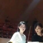 Lee Young-ae Instagram – 오늘 #마에스트라 마지막 방송입니다
지난 1년가까이 모든 분들이 정말 최선을 다해주셨습니다
행복한 시간이었습니다
함께 해주신 모든분들
진심으로 진심으로 감사드립니다
 오늘 마지막  본방사수를 기다리면서…….
많이 떨립니다……. ^^;;;

다시한번 감사드립니다
모두모두 행복하셔요😊💕💕💕💕

#마에스트라