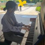 Lee Young-ae Instagram -