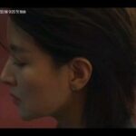 Lee Young-ae Instagram – #마에스트라