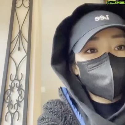 Lee Yu-ri - 4.3K Likes - ☺️
#이유리#leeyuri