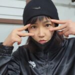 Lee Yu-ri Instagram – 🤠

#이유리#leeyuri#운동중