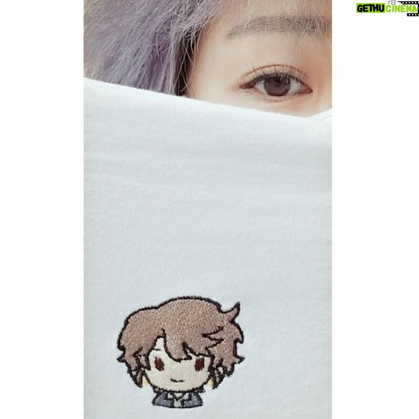 Lee Yu-ri - 4.2K Likes - 팬분들 감사합니다☺️
#이유리#leeyuri#운동중