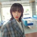 Lee Yu-ri Instagram – ☺️

#이유리#leeyuri