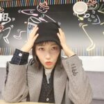 Lee Yu-ri Instagram – 안녕 🤗

#이유리 #leeyuri