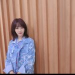 Lee Yu-ri Instagram – 안녕 😸

#이유리#leeyuri