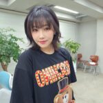 Lee Yu-ri Instagram – 🧸

#이유리#leeyuri