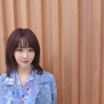 Lee Yu-ri Instagram – 안녕 😸

#이유리#leeyuri