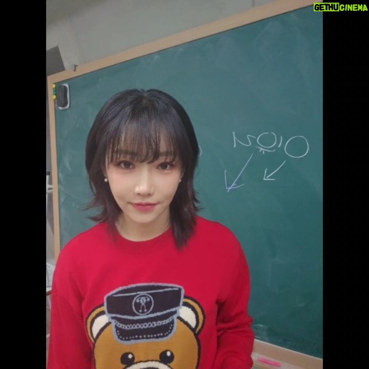 Lee Yu-ri - 5.5K Likes - #이유리#leeyuri