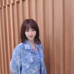 Lee Yu-ri Instagram – 안녕 😸

#이유리#leeyuri