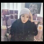 Lee Yu-ri Instagram - 생일 축하해 주셔서 넘넘 감사합니다 감동 감동🥹🥹 모든 분들 늘 감사하고 사랑합니다💕 #이유리#leeyuri