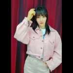 Lee Yu-ri Instagram – #이유리#leeyuri