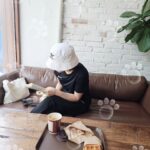 Lee Yu-ri Instagram – 운동가기전 👟

#이유리#leeyuri