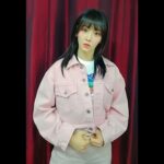 Lee Yu-ri Instagram – #이유리#leeyuri