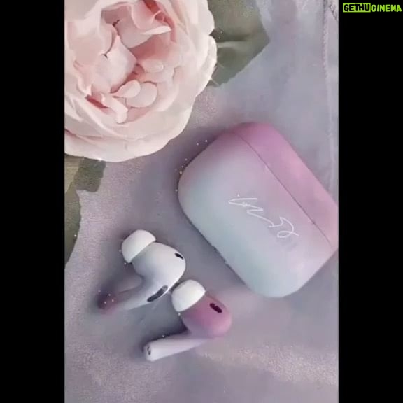 Lee Yu-ri - 4.6K Likes - 생일 축하해 주셔서 넘넘 감사합니다
감동 감동🥹🥹
모든 분들 늘 감사하고 사랑합니다💕
#이유리#leeyuri