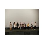Lee Yu-ri Instagram – #시민덕희#라미란#공명#염혜란#박병은#장윤주#이무생#안은진#페이지원필름#천만가즈아#추천영화