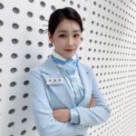 Lee Yu-ri Instagram - #KBS#걸어서환장속으로#2023년#1월22일#밤9시20분첫방송#이유리#박나래#규현 #leeyuri