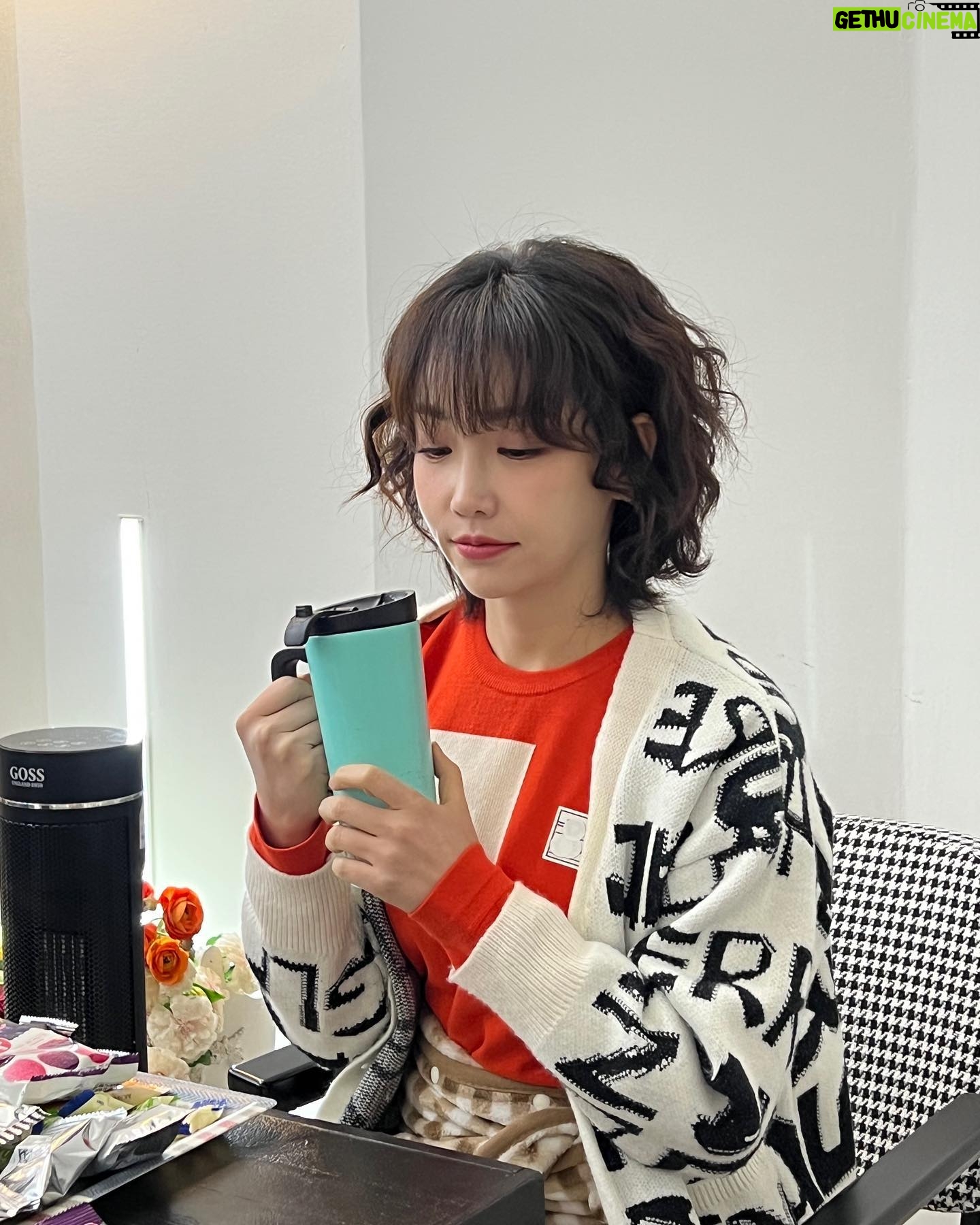 Lee Yu-ri - 6K Likes - #이유리#E채널#개며느리#지금#본방사수 😘☺️