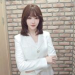 Lee Yu-ri Instagram – 👩🏻

#이유리#leeyuri#イユリ
