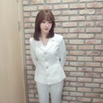 Lee Yu-ri Instagram – 👩🏻

#이유리#leeyuri#イユリ
