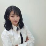Lee Yu-ri Instagram – 안녕 😉

#이유리#leeyuri