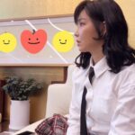 Lee Yu-ri Instagram – 스케치📷

촬영편집 @hwangdoli

#이유리#황은수#이지석#leeyuri