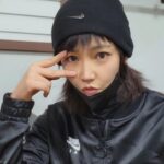 Lee Yu-ri Instagram – 🤠

#이유리#leeyuri#운동중