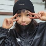 Lee Yu-ri Instagram – 🤠

#이유리#leeyuri#운동중