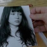 Lee Yul-eum Instagram -