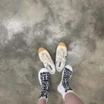 Lee Yul-eum Instagram - 신난 열음