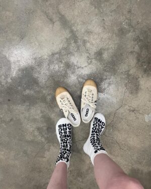 Lee Yul-eum Instagram - 신난 열음