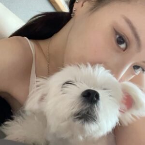 Lee Yul-eum Instagram - 🤍