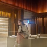 Lee Yul-eum Instagram -