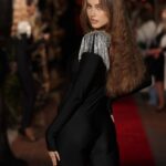 Leila Ciancaglini