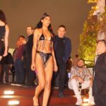 Leila Ciancaglini