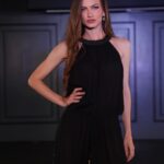 Leila Ciancaglini