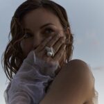 Leila George