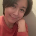 Leila Tong