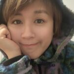 Leila Tong