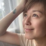 Leila Tong