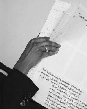 Lela Meburishvili Instagram - What does the word “culture” mean to you, and how do you think it influences our lives? is there a piece of artwork that’s left an unforgettable mark on your memory?  რას ნიშნავს შენთვის სიტყვა „კულტურა“ და როგორ ფიქრობთ, რა გავლენას ახდენს ის ჩვენს ცხოვრებაზე? არის თუ არა ხელოვნების ნიმუში, რომელმაც დაუვიწყარი კვალი დატოვა თქვენს მეხსიერებაზე?