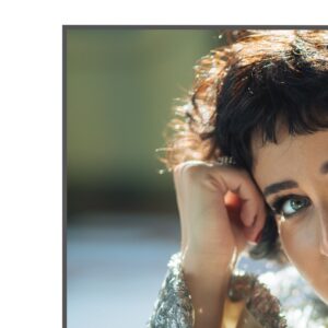 Lela Meburishvili Instagram - 