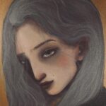 Léna Brauner
