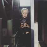 Léna Brauner